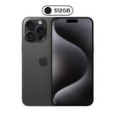 iPhone 15 Pro Max A3106