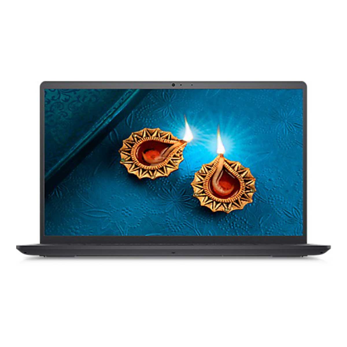 Dell Inspiron 15 IN3530 Laptop (Carbon Black)