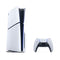 Sony Playstation PS5 Slim Console Disc Version