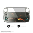 Retroid Pocket 5 Screen Protector