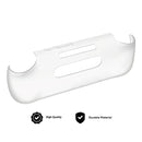 Retroid Pocket 5 Protection Shell