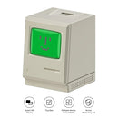 Sharge Retro 35W USB-C GaN Charger (S035U)