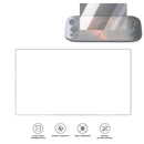 AYN Odin 2 Portal Screen Protector