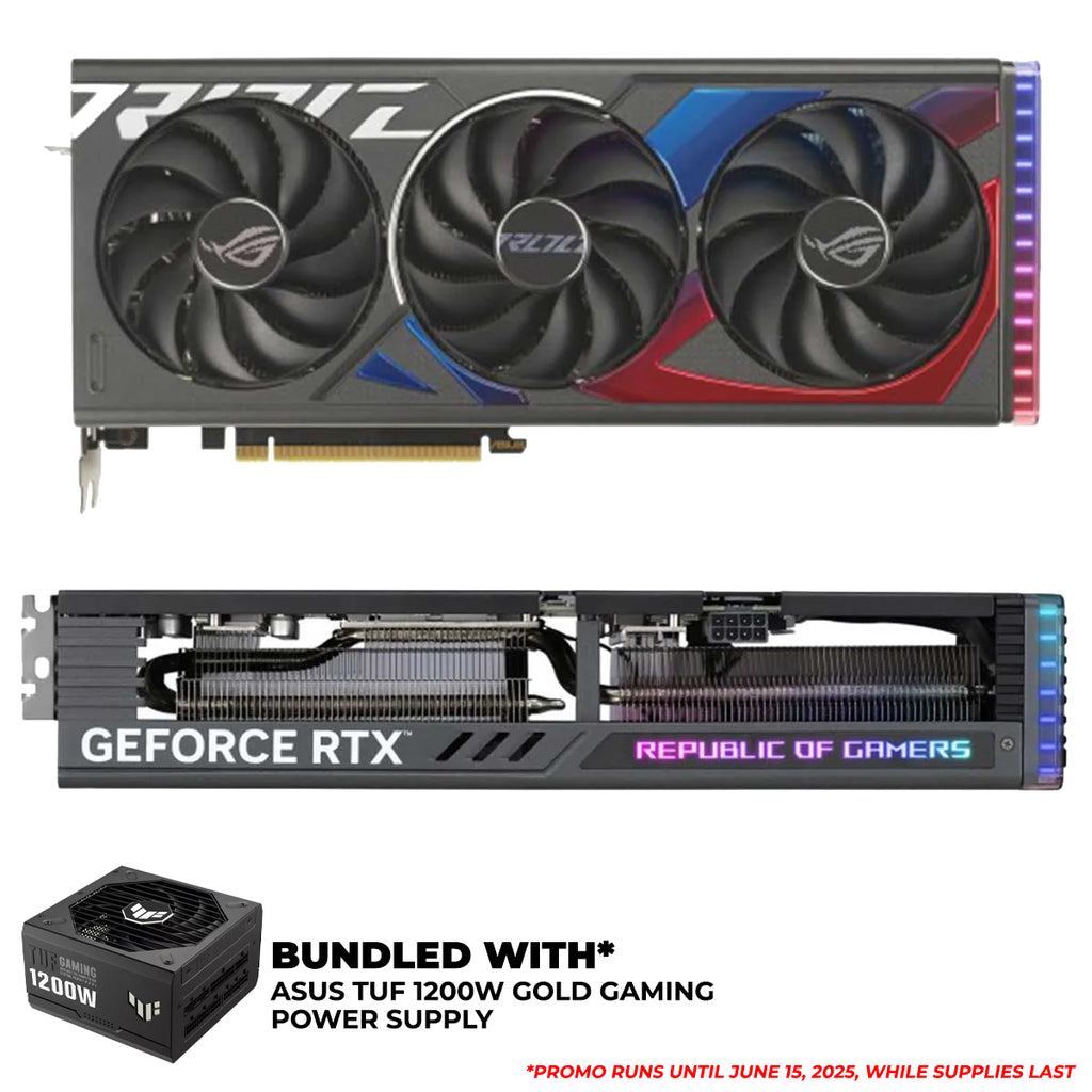 Asus Rog Strix Rtx 2080 Ti Lazada Rtx 2080 Asus Strix Sale