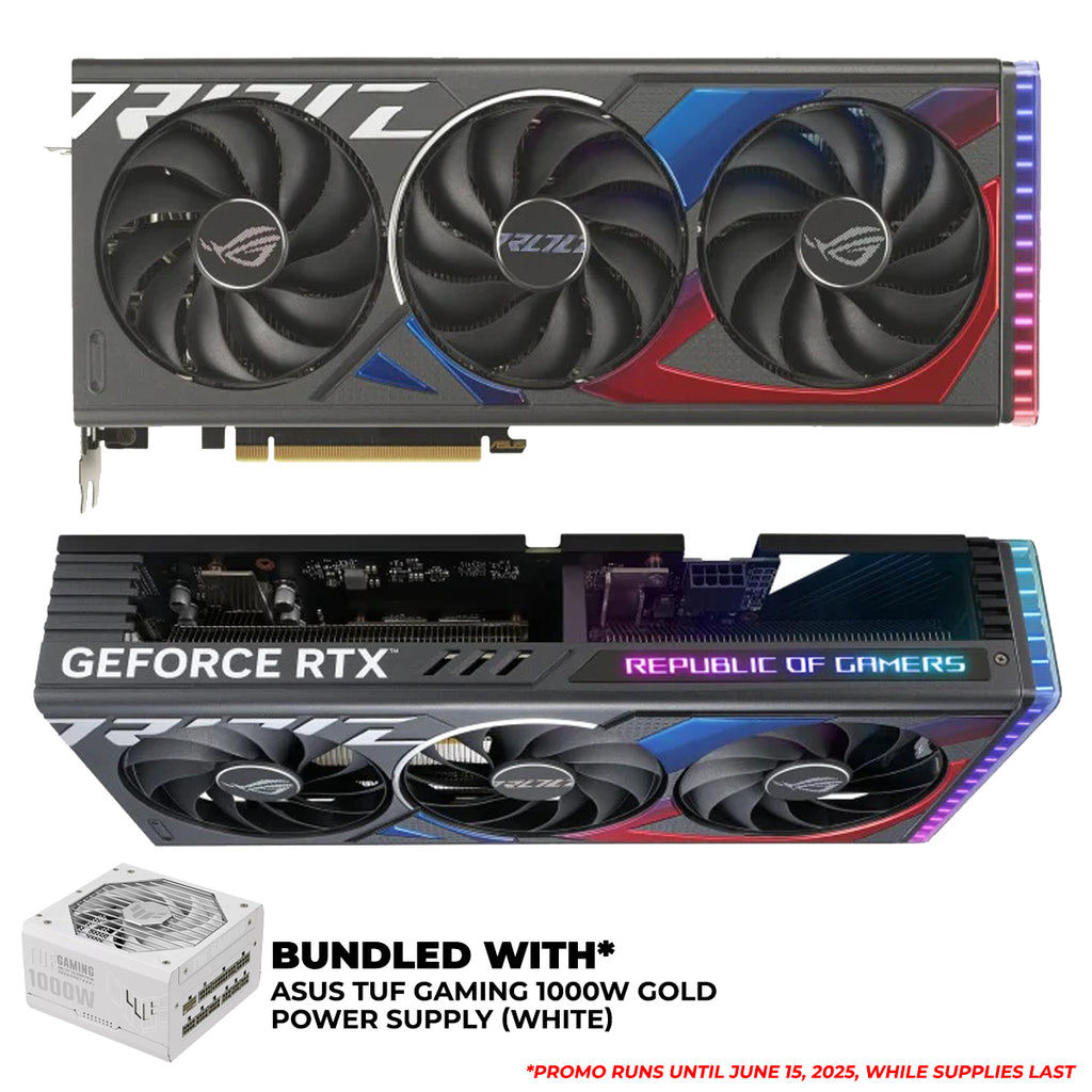 Geforce Rtx 3080 Tuf Asus Rog Vs Tuf Gpu Rog Strix Tuf 3080 Msrp