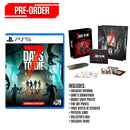 7 Days to Die Console Edition | DataBlitz