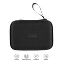 Retroid Pocket Classic Carrying Case