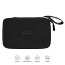 Retroid Pocket Flip 2 Carrying Case