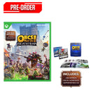 XBOXSX Orcs Must Die Deathtrap Pre-Order Downpayment