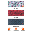 Wicked Cushion MousePadZ