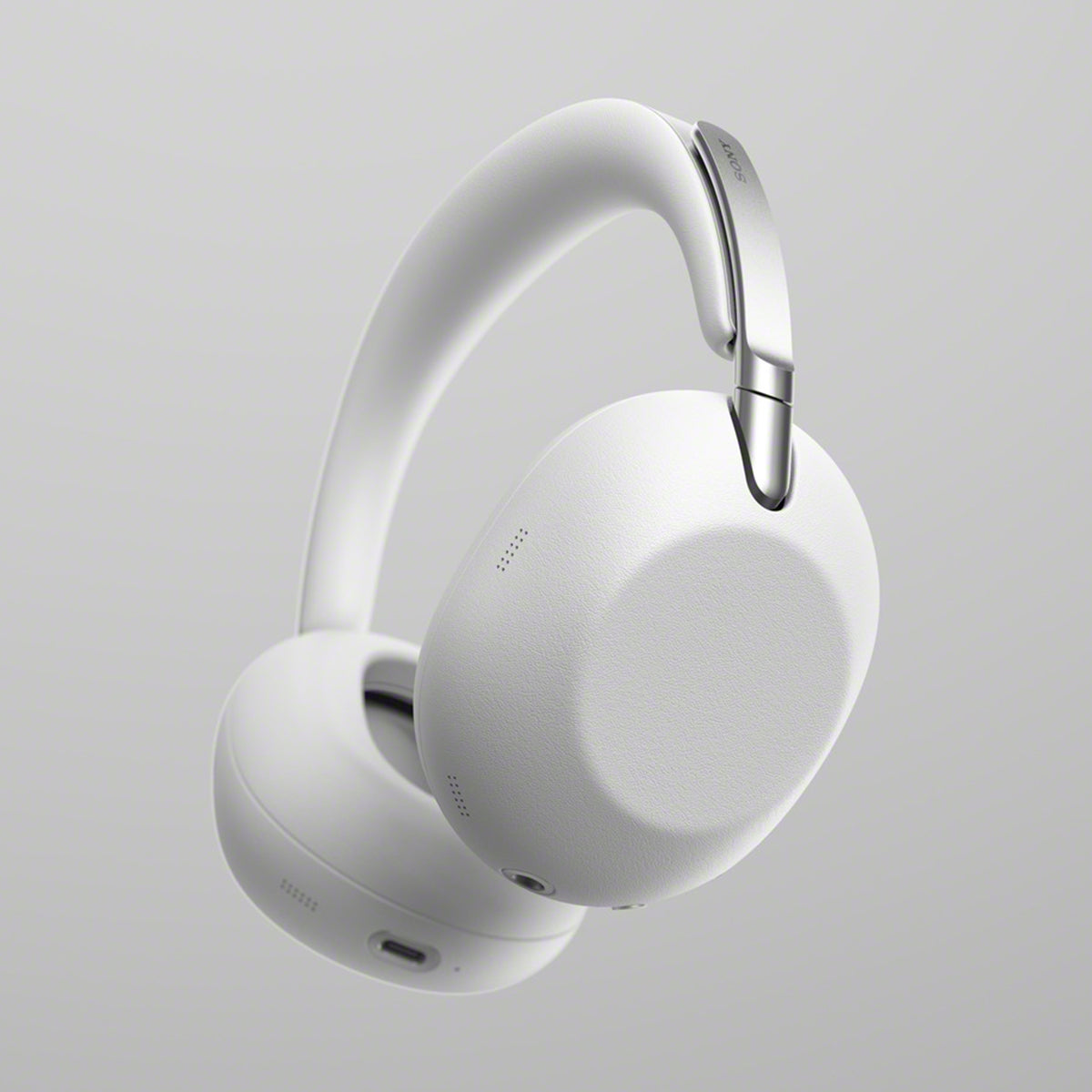 Sony 1000X The Collexion Wireless Noise Cancelling Bluetooth Headphone