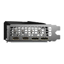 Gigabyte AMD Radeon RX 7600 Gaming OC 8GB GDDR6 Graphics Card