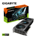 Gigabyte Geforce RTX 4060 Ti Eagle OC 8GB GDDR6 Graphics Card