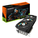 Gigabyte GeForce RTX 4080 Super Gaming OC 16GB GDDR6X Graphics Card