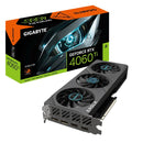 Gigabyte Geforce RTX 4060 Ti Eagle 8GB GDDR6 Graphics Card