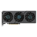 Gigabyte Geforce RTX 4060 Ti Eagle 8GB GDDR6 Graphics Card