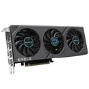 Gigabyte Geforce RTX 4060 Ti Eagle 8GB GDDR6 Graphics Card