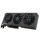 Gigabyte Geforce RTX 4060 Ti Eagle 8GB GDDR6 Graphics Card