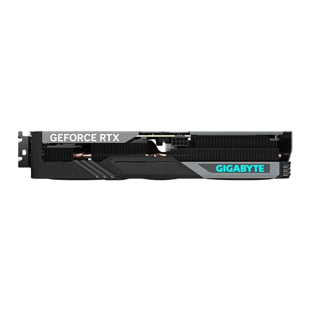 Gigabyte Geforce RTX 4060 Ti Gaming OC 8GB GDDR6 Graphics Card