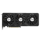 Gigabyte Geforce RTX 4060 Ti Gaming OC 8GB GDDR6 Graphics Card