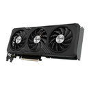 Gigabyte Geforce RTX 4060 Ti Gaming OC 8GB GDDR6 Graphics Card