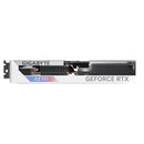 Gigabyte Geforce RTX 4060 Ti Aero OC 8GB GDDR6 Graphics Card