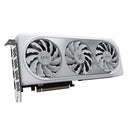 Gigabyte Geforce RTX 4060 Ti Aero OC 8GB GDDR6 Graphics Card