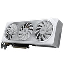Gigabyte Geforce RTX 4060 Ti Aero OC 8GB GDDR6 Graphics Card