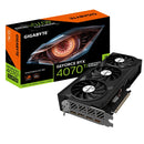 Gigabyte RTX 4070 Ti Super Windforce OC 16GB Graphics Card