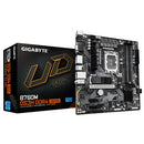 Gigabyte B760M DS3H DDR4 Gen5 UD Motherboard