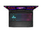 MSI Katana 15 B13VFK-2011PH Gaming Laptop (Black)