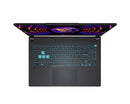 MSI Cyborg 15 A12VF-499PH Gaming Laptop