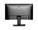 MSI Pro MP223 21.45" FHD 100Hz 1ms Business & Productivity Monitor