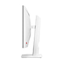 MSI MAG 274QRFW E20 27" WQHD (2560x1440) 200Hz 0.5ms GTG Rapid IPS