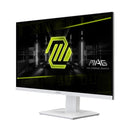 MSI MAG 274QRFW E20 27" WQHD (2560x1440) 200Hz 0.5ms GTG Rapid IPS