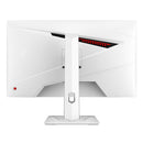 MSI MAG 274QRFW E20 27" WQHD (2560x1440) 200Hz 0.5ms GTG Rapid IPS