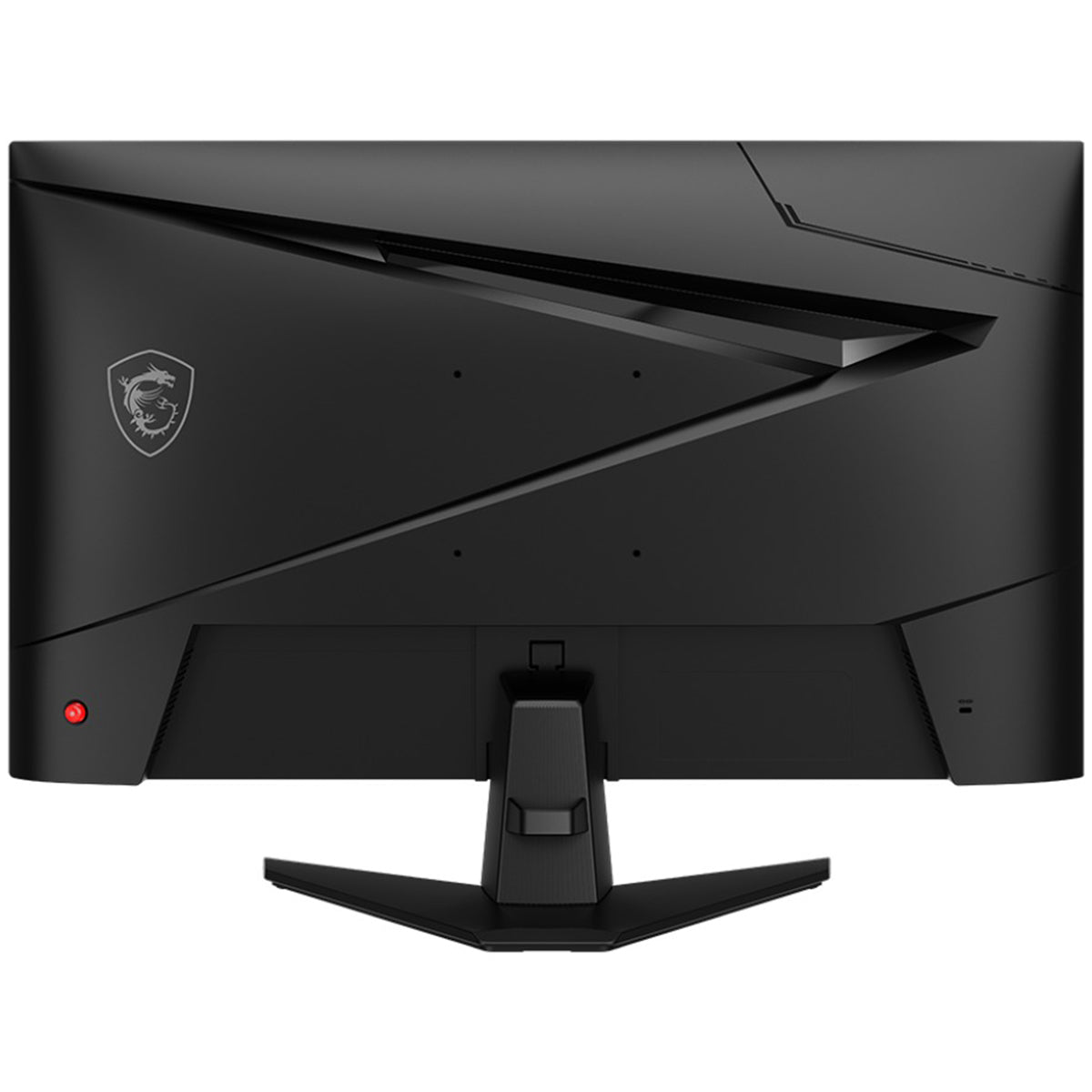 MSI MAG 274F 27" FHD (1920x1080) 200Hz 0.5ms GTG Rapid IPS Adaptive Sync Gaming Monitor