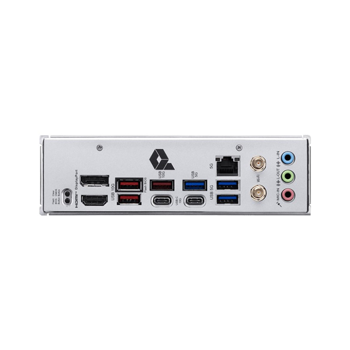 MSI Pro B850M-A WiFi DDR5 AMD Motherboard