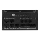 MSI MPG A1250GS PCIe5 1250W 80+ Gold Full Modular Power Supply