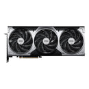 MSI GeForce RTX 5090 32GB GDDR7 Ventus 3X OC Graphics Card