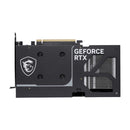 MSI GeForce RTX 5060 Ti 8GB GDDR7 Ventus 2X Plus Graphics Card