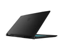 MSI Katana 17 B13VEK-1267PH Gaming Laptop (Black) | DataBlitz