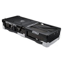 MSI GeForce RTX 5090 32GB GDDR7 Ventus 3X OC Graphics Card