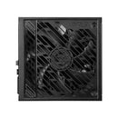 MSI MPG A1250GS PCIe5 1250W 80+ Gold Full Modular Power Supply