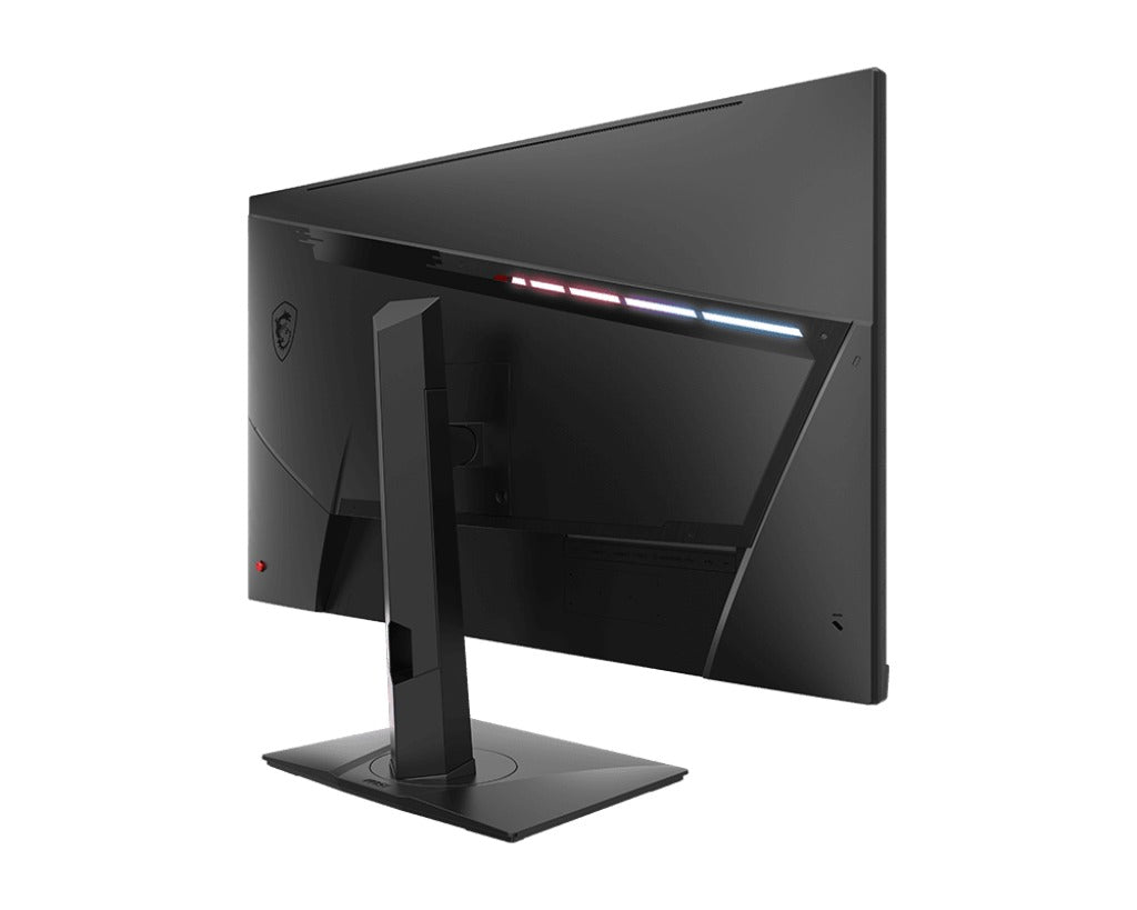 MSI MAG321QR-QD 31.5" FLAT IPS 170HZ 1MS 2560X1440 WQHD G-SYNC, Freesync Premium Esports Gaming Monitor