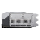 MSI GeForce RTX 5090 32GB GDDR7 Ventus 3X OC Graphics Card