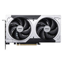 MSI GeForce RTX 5060 Ti 8GB GDDR7 Ventus 2X Plus Graphics Card
