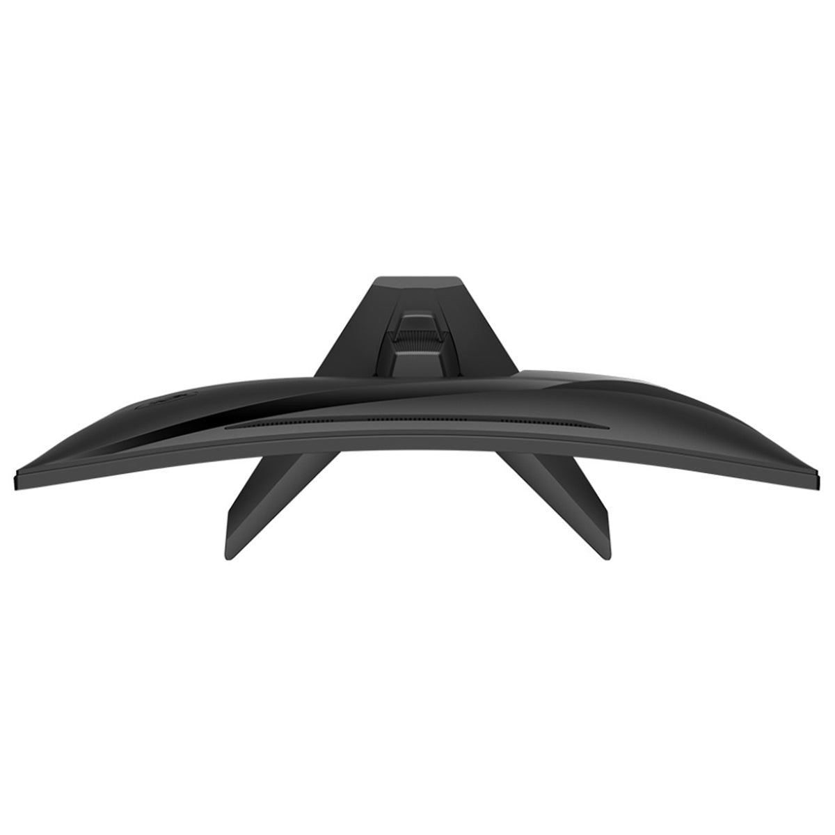 MSI MAG 276CF E20 27" FHD (1920x1080) 200Hz 0.5ms GtG Adaptive-Sync Rapid VA Curved Gaming Monitor