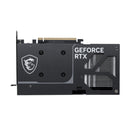 MSI GeForce RTX 5060 Ti 16GB GDDR7 Ventus 2X Plus Graphics Card