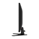 MSI MAG 325QF E18V 31.5" WQHD (2560x1440) 180Hz 0.5ms GTG Rapid VA Gaming Monitor
